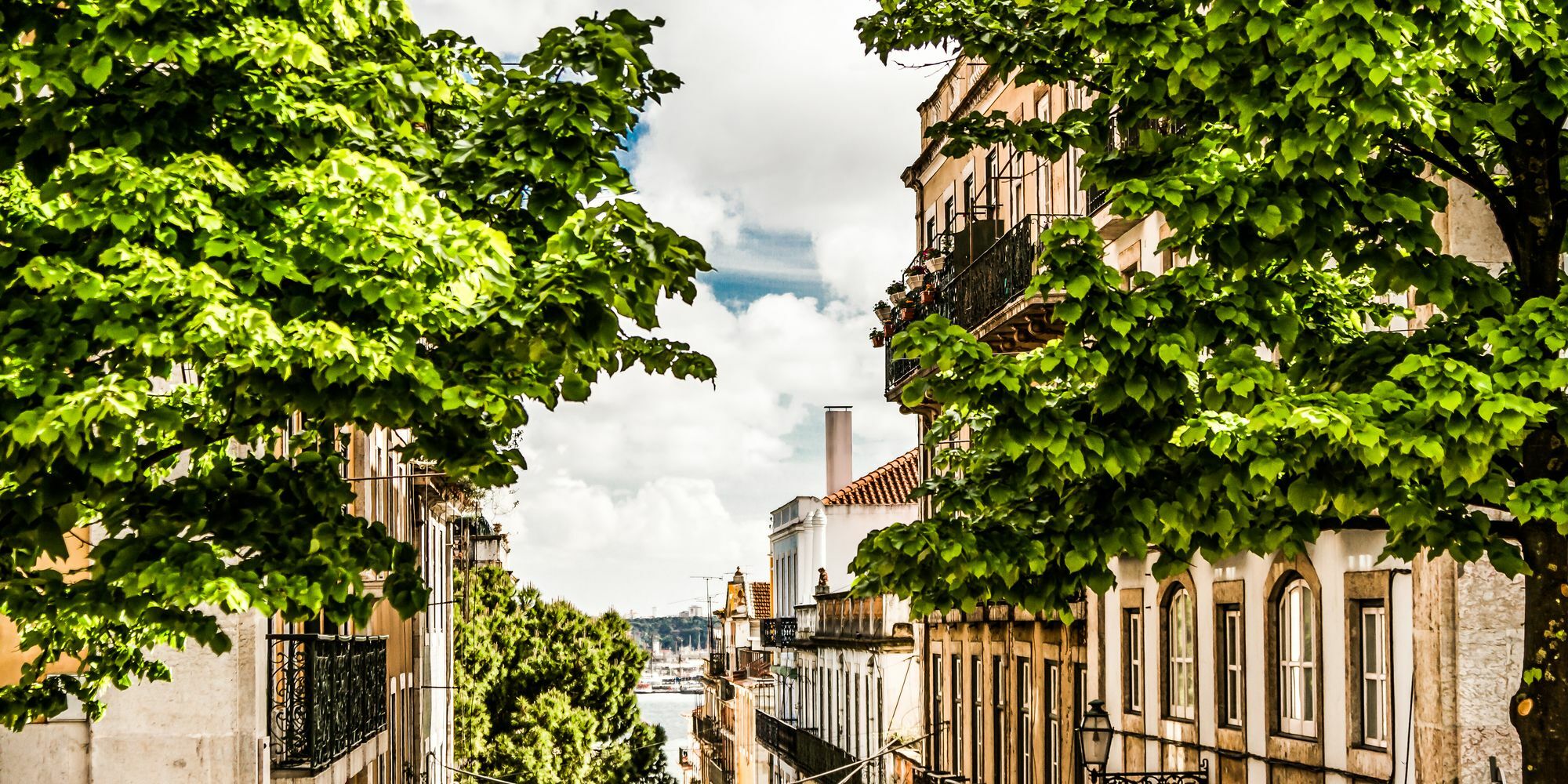 Flores 105 Lisboa Exterior foto